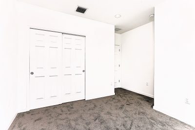 011 photo bedroom 13276836