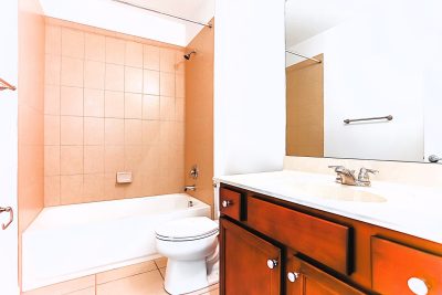 012 photo bathroom 13276823