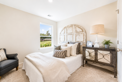 005 Woodbine Bedroom 1