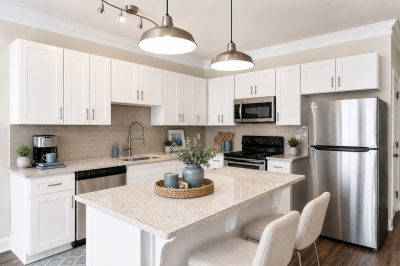 002 photo vs kitchen 14726021 03