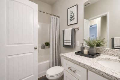 004 photo vs main bathroom 14726023 03