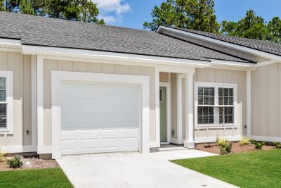 014 front view 12982264
