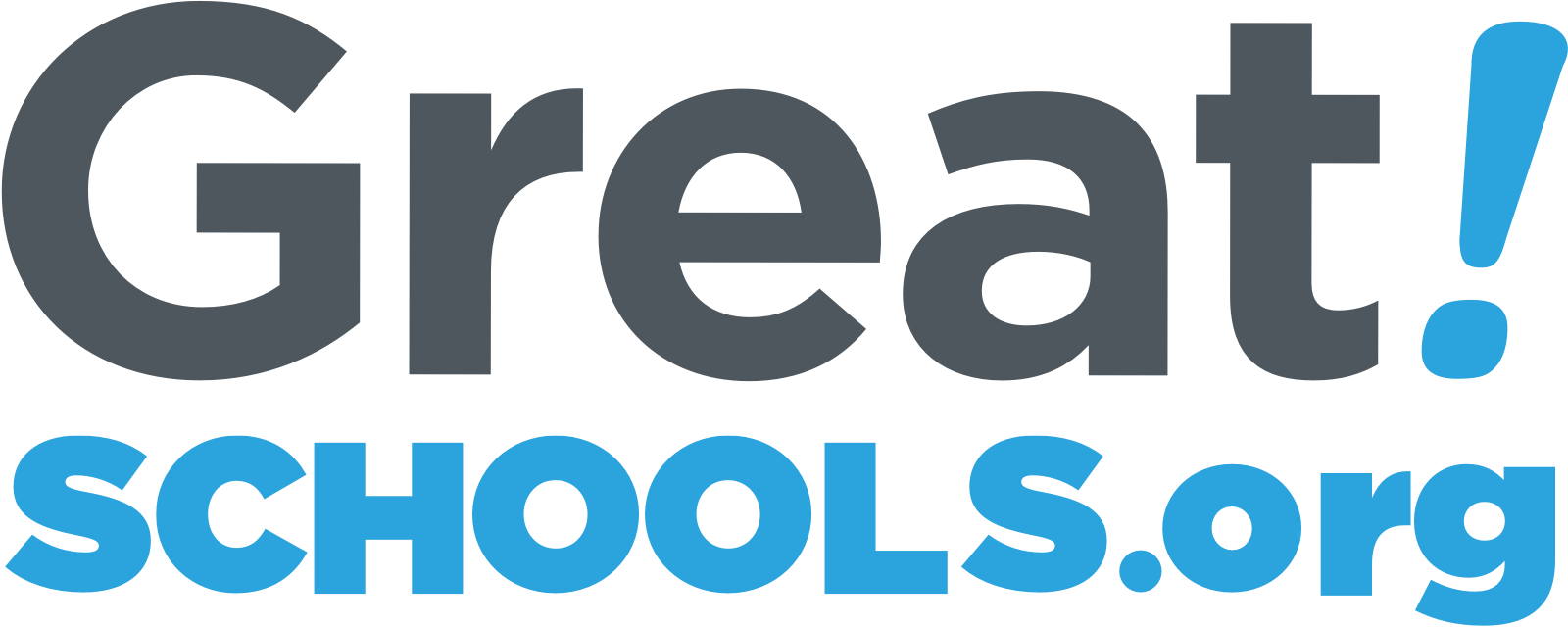 GreatSchools.org