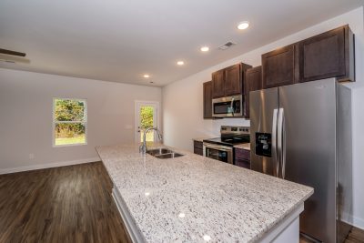 004 Kitchen ET42063