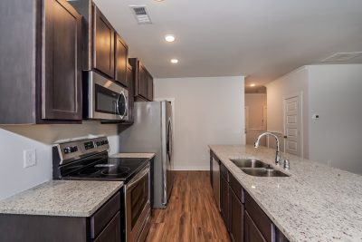 005 Kitchen ET42063
