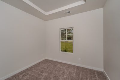 009 Bedroom ET42063