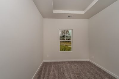 011 Bedroom ET42063