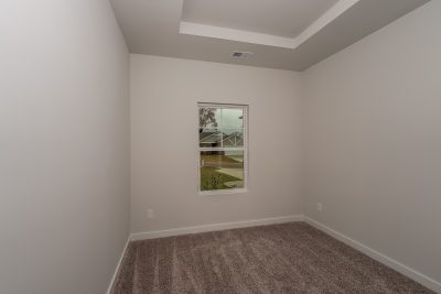 012 Bedroom ET42063