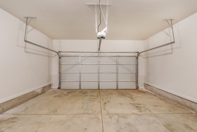 014 Garage ET42063