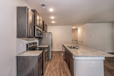 004 Kitchen ET42064