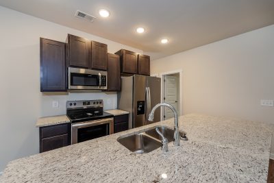 005 Kitchen ET42064