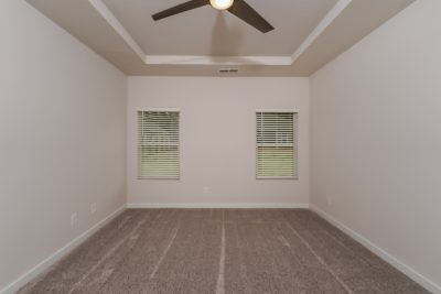 006 Main Bedroom ET42064