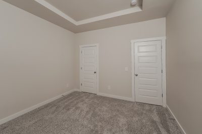 011 Bedroom ET42064