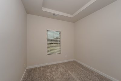 012 Bedroom ET42064