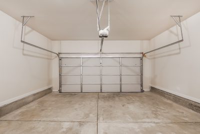014 Garage ET42064
