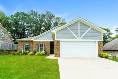 000 front view 13042235