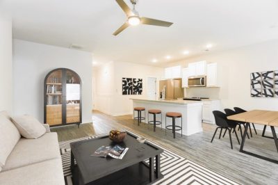 001 002 Bessemer AL 5414 Cedar Creek Dr