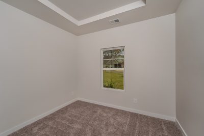 008 photo bedroom 10045533