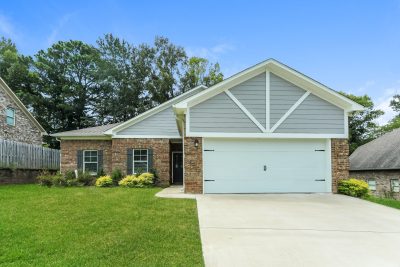 000 front view 13042235