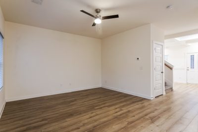 002 photo living room 14020973