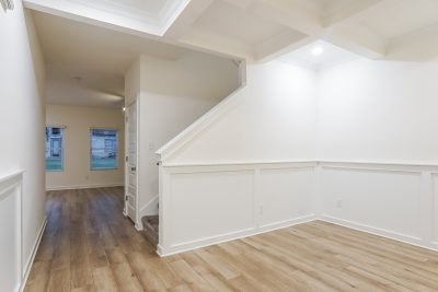003 photo dining room 14020970