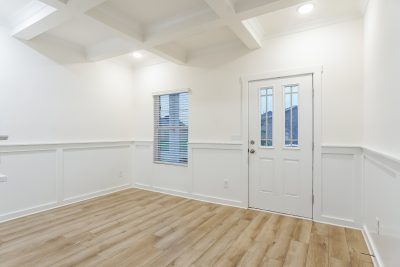 004 photo dining room 14020971