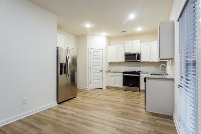 005 photo kitchen 14020974