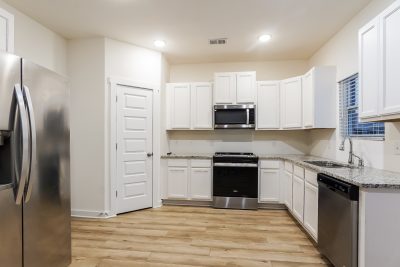 006 photo kitchen 14020975