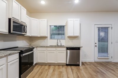 007 photo kitchen 14020976