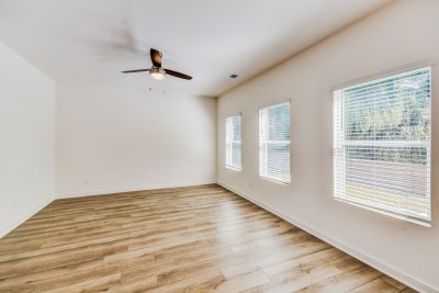 002 photo living room 13183941