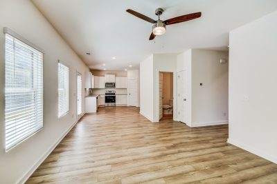 003 photo living room 13183942