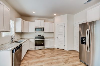 004 photo kitchen 13183943