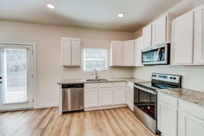 005 photo kitchen 13183944