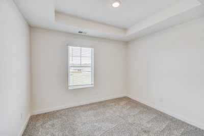 009 photo bedroom 13183936