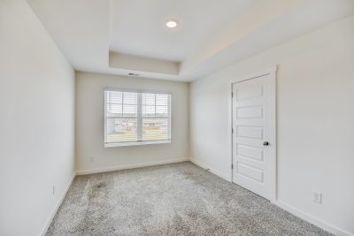 010 photo bedroom 13183937