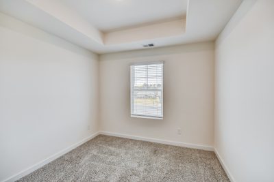 011 photo bedroom 13183938