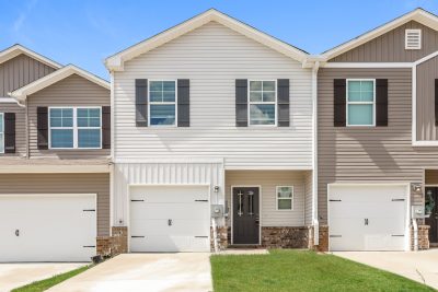 000 front view 12808620