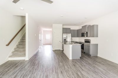 001 photo living room 12808627