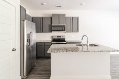 002 photo kitchen 12808629