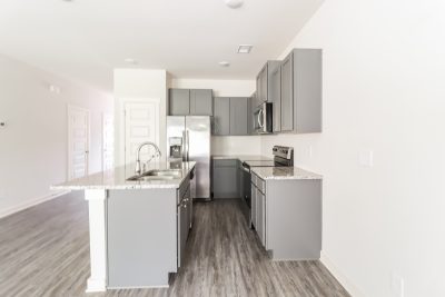 003 photo kitchen 12808628