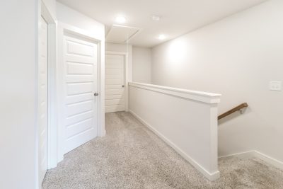 004 photo loft 12808624