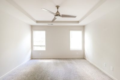 005 photo main bedroom 12808621