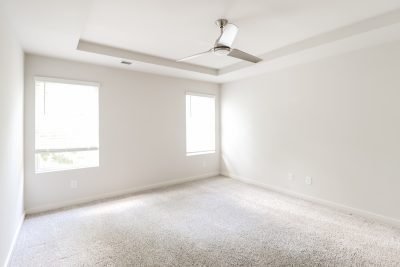 006 photo main bedroom 12808622