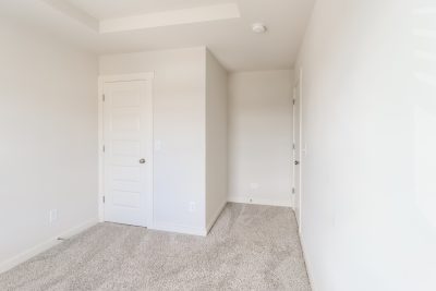 008 photo bedroom 12808633