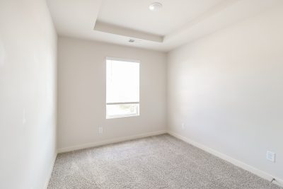 009 photo bedroom 12808632