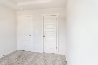 010 photo bedroom 12808631