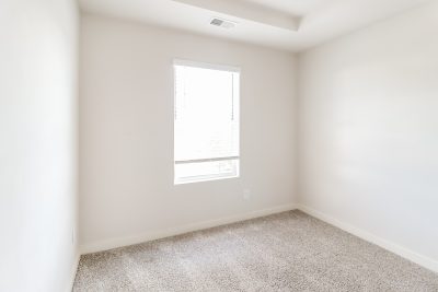 011 photo bedroom 12808630