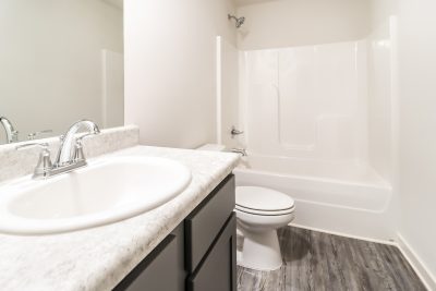 012 photo bathroom 12808634