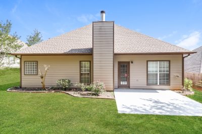 013 photo rear view 12808626