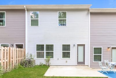 015 rear view 12808625